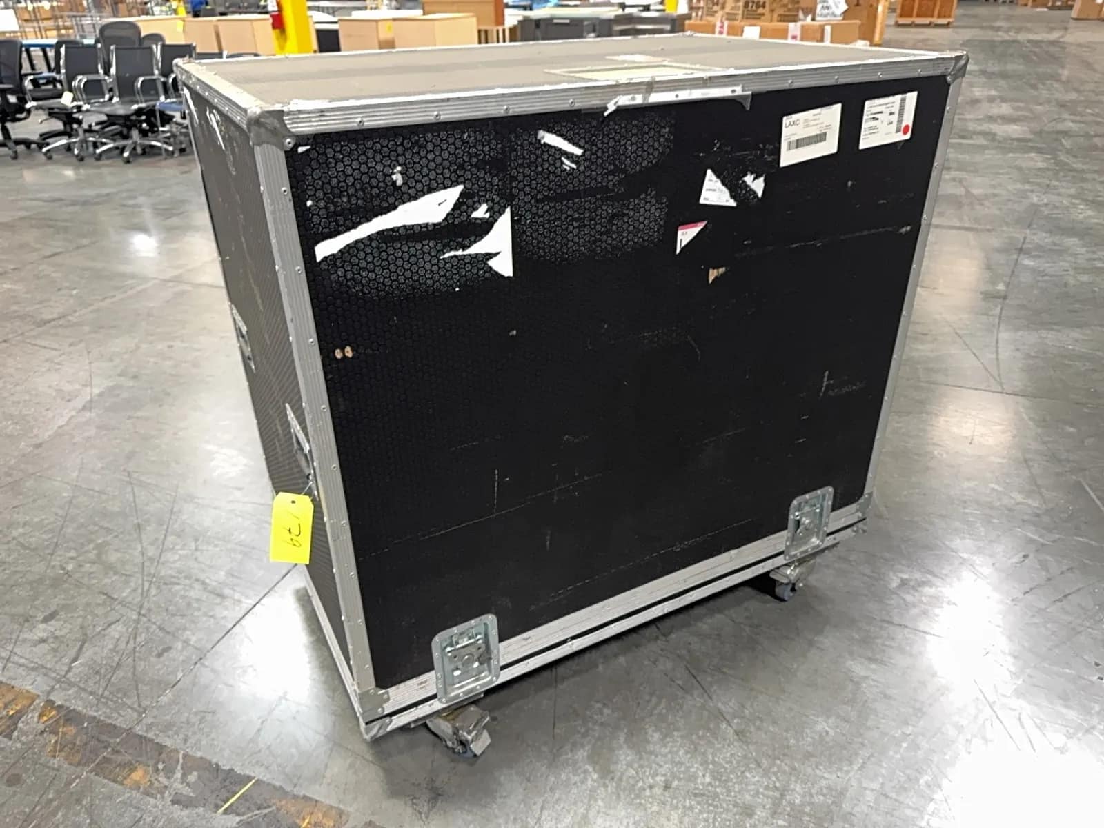 rolling-road-case-empty-07ae2d