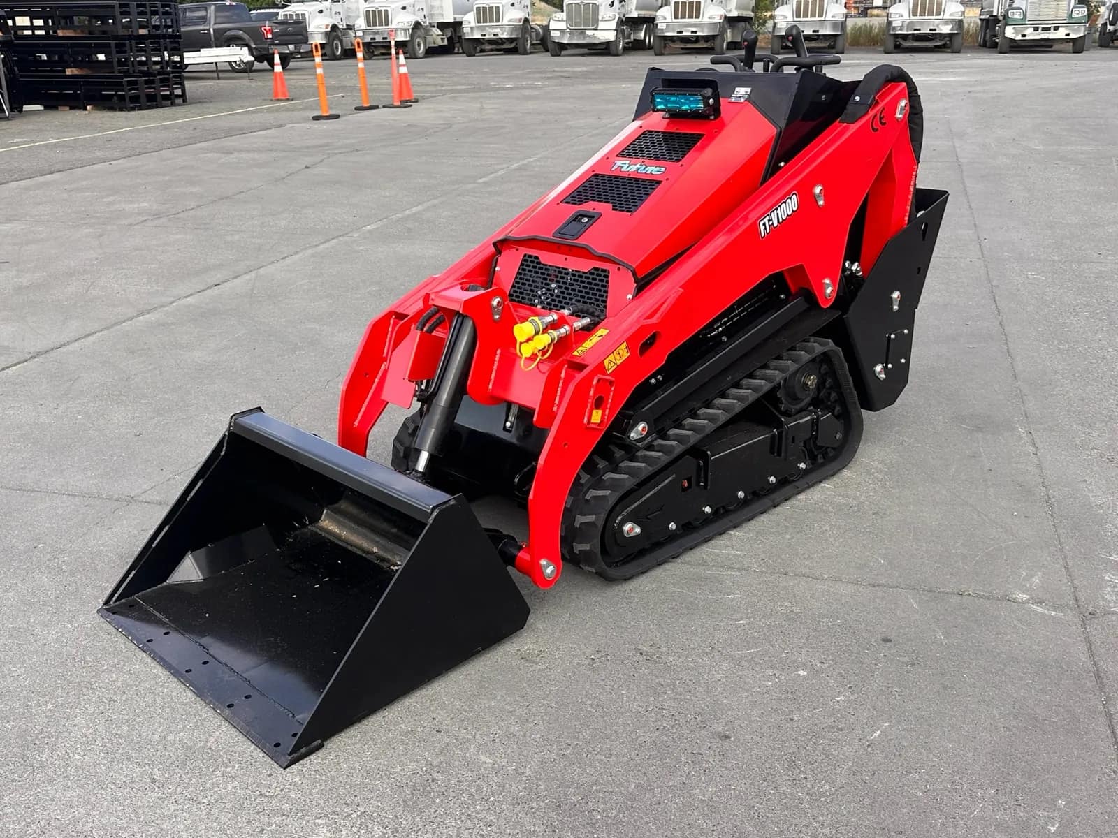 2026-future-ft-v1000-compact-skid-steer-track-loader-with-kubota-diesel-engine-unused-mro3zd9r