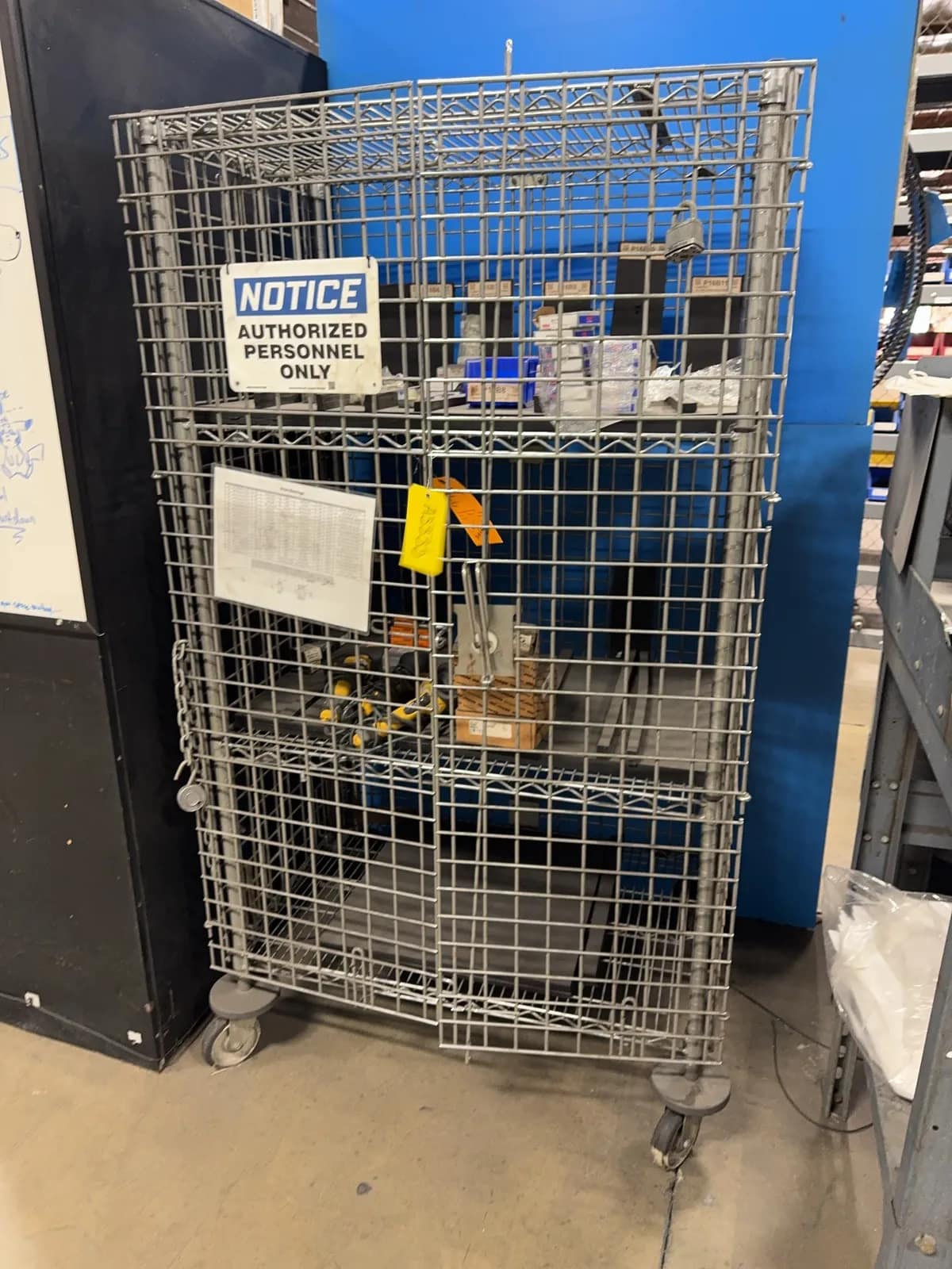 metro-rolling-cage-cart-contents-not-included-mrjct01b