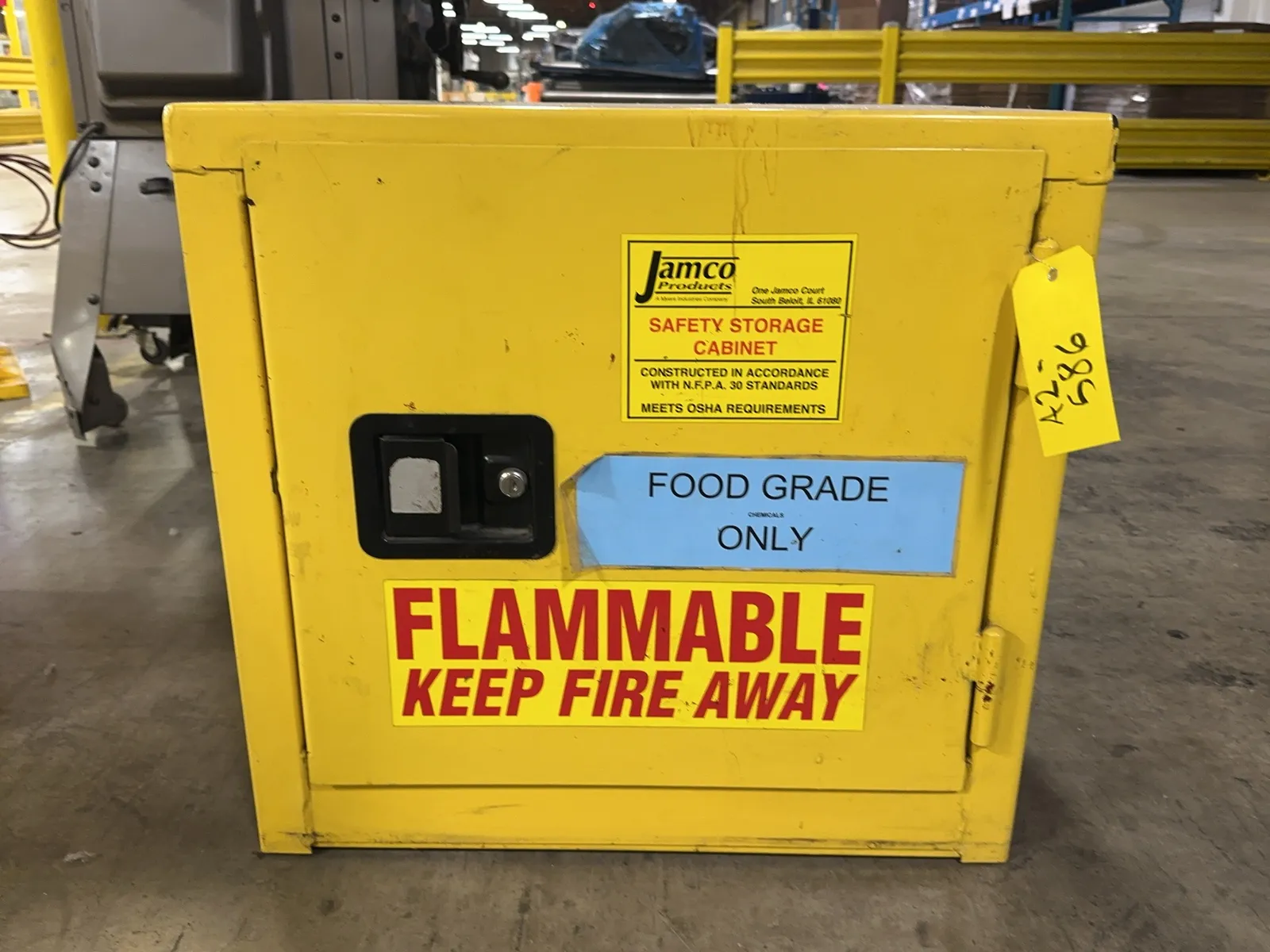 jamco-safety-storage-cabinet-mrdq46pv