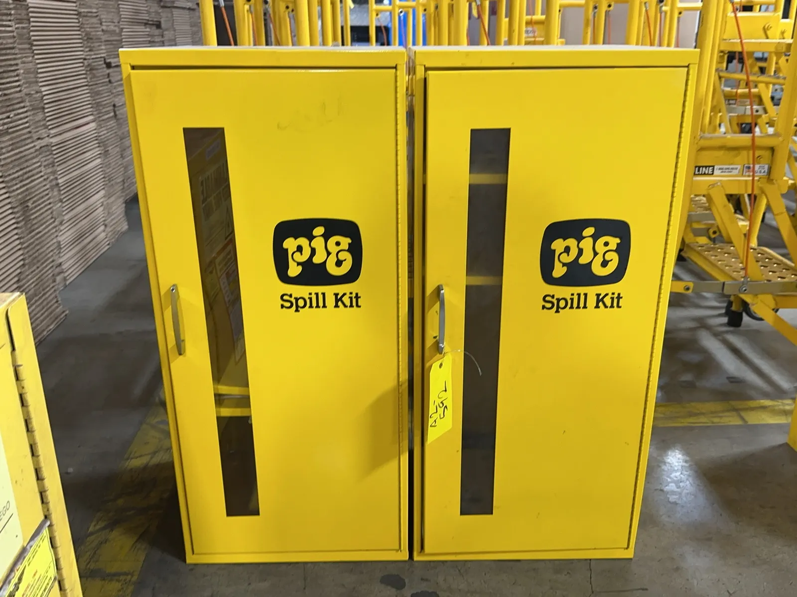 2-pig-spill-kit-cabinets-mrl9lo5h