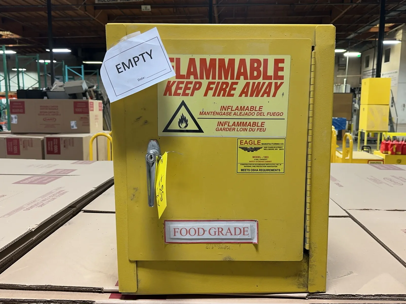 eagle-4-gallon-safety-storage-cabinet-mrl9k8m6