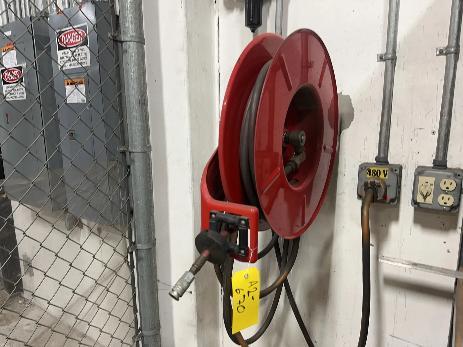 mounted-reelcraft-hose-reel-edd530