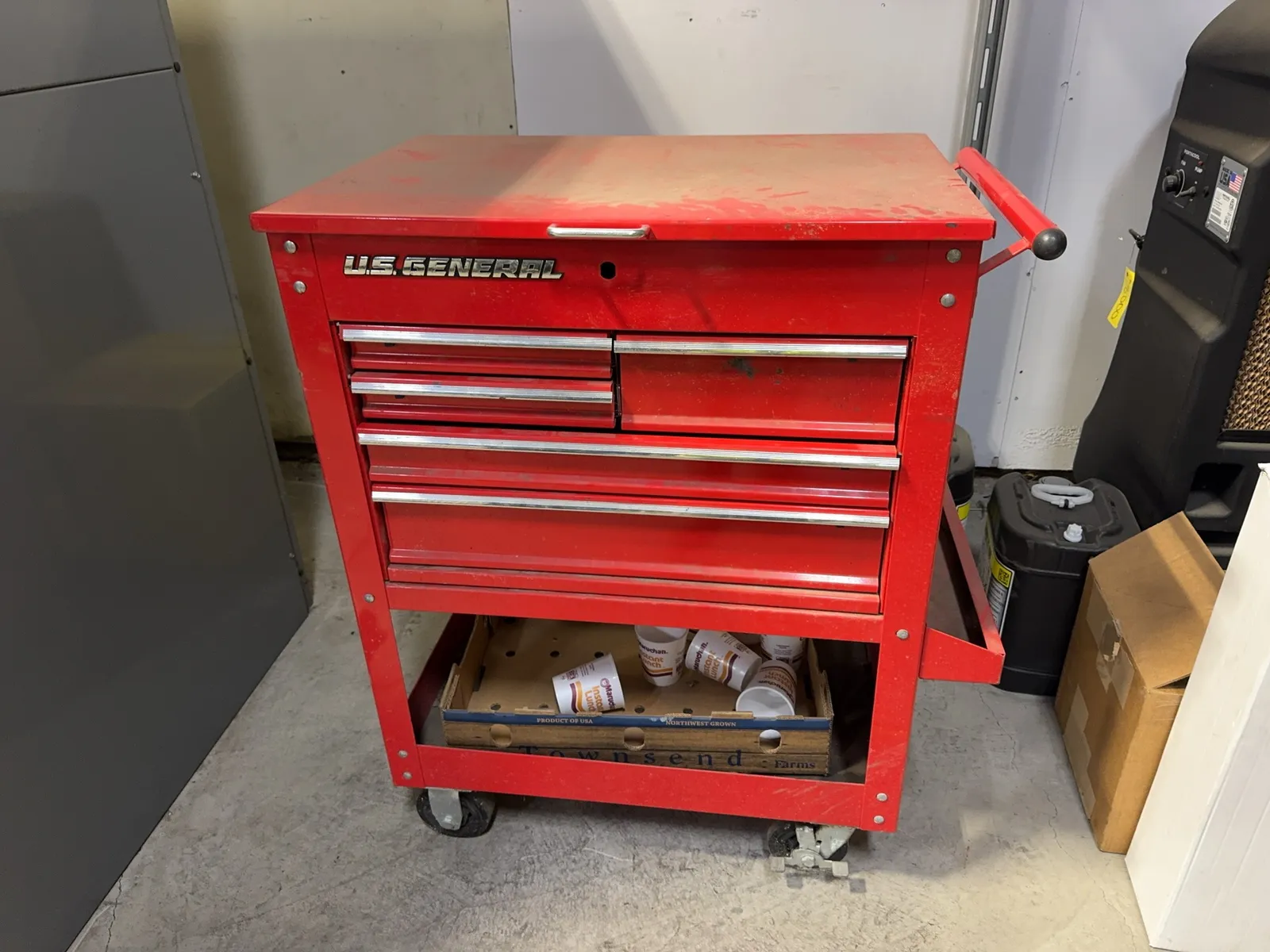 us-general-rolling-toolbox-with-contents-mrl8v1ux