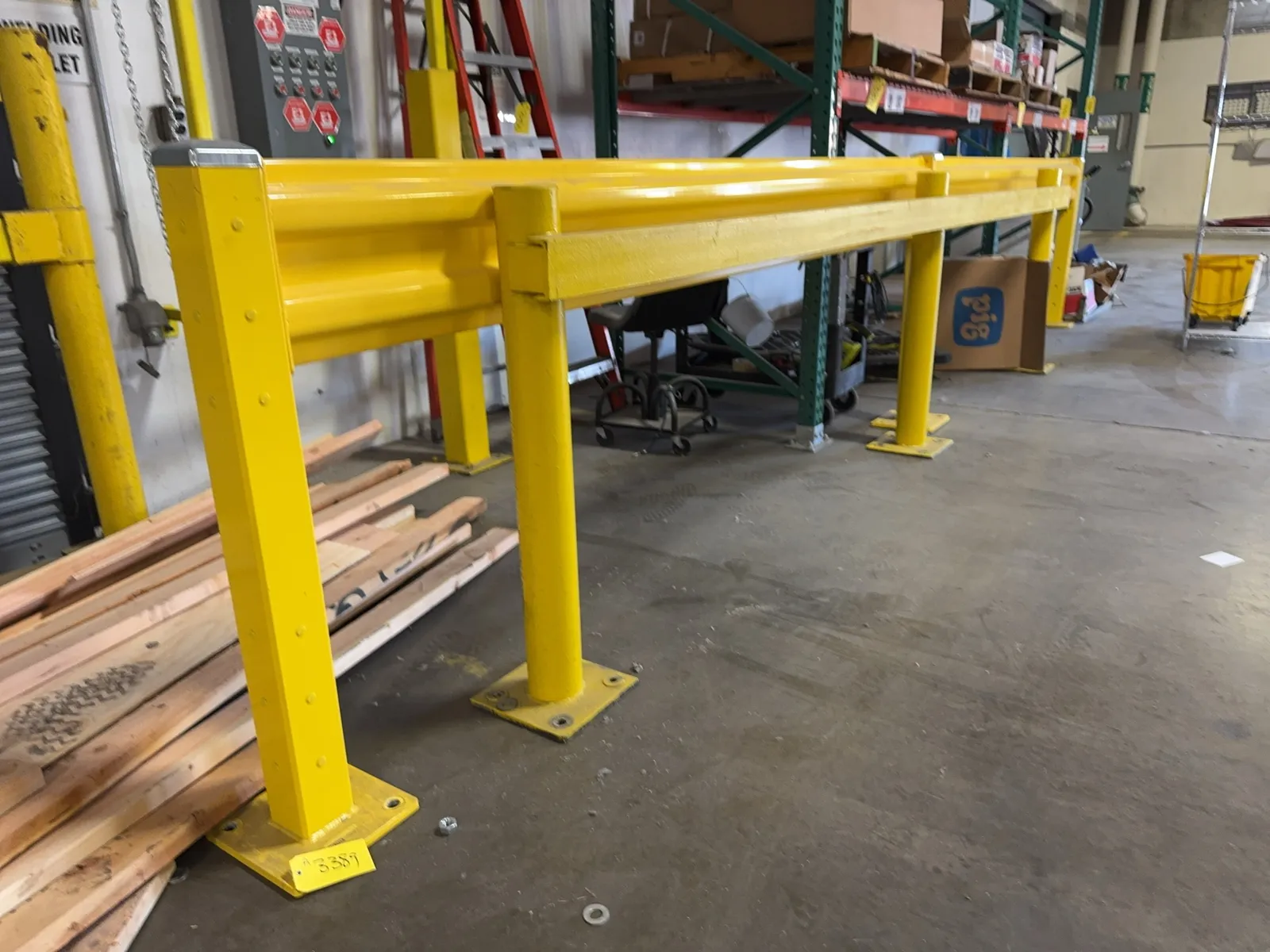 2-sections-of-protective-guard-rail-mrjowxbe