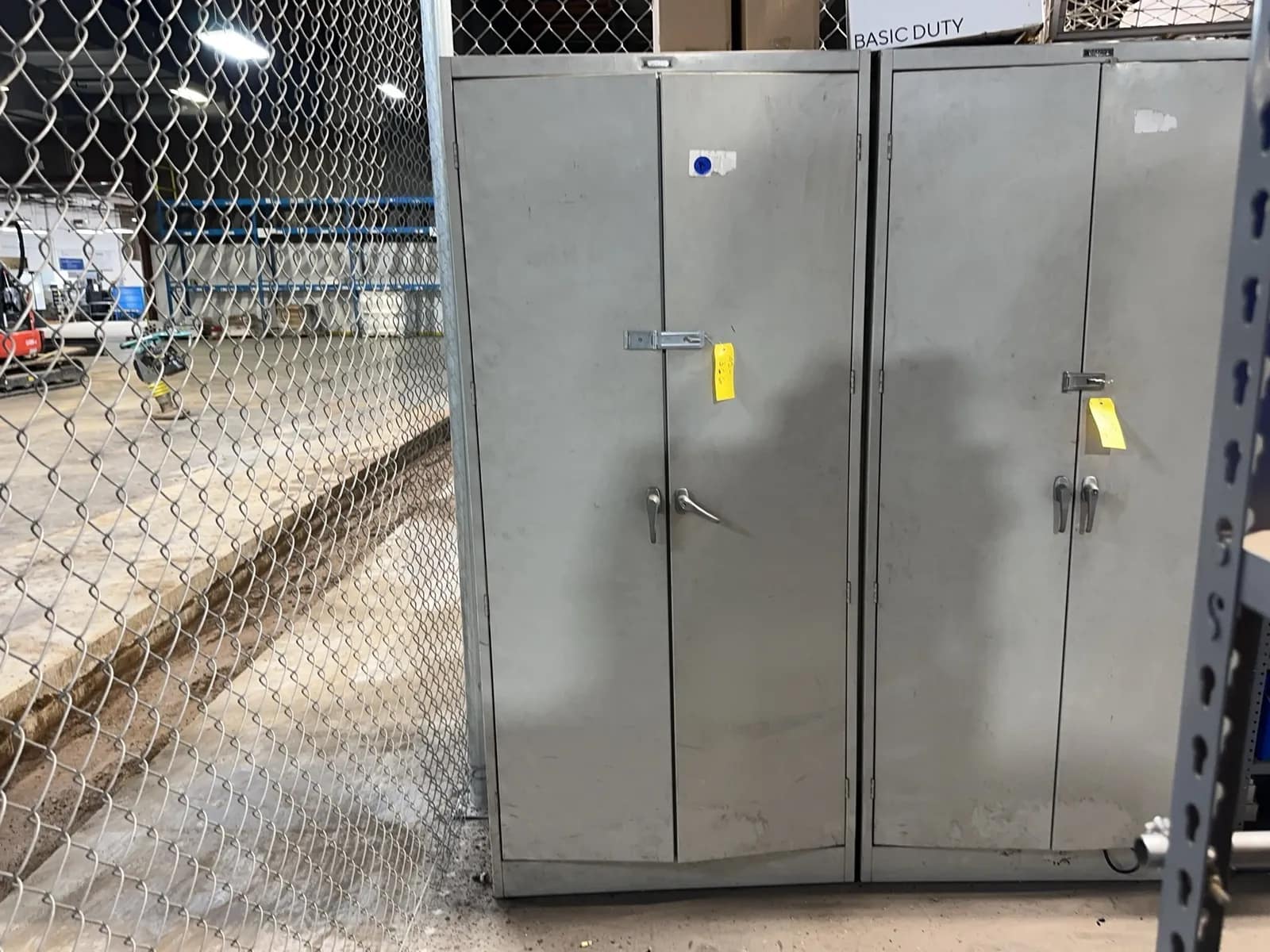 tennsco-storage-cabinet-contents-not-included-mrbfogzz