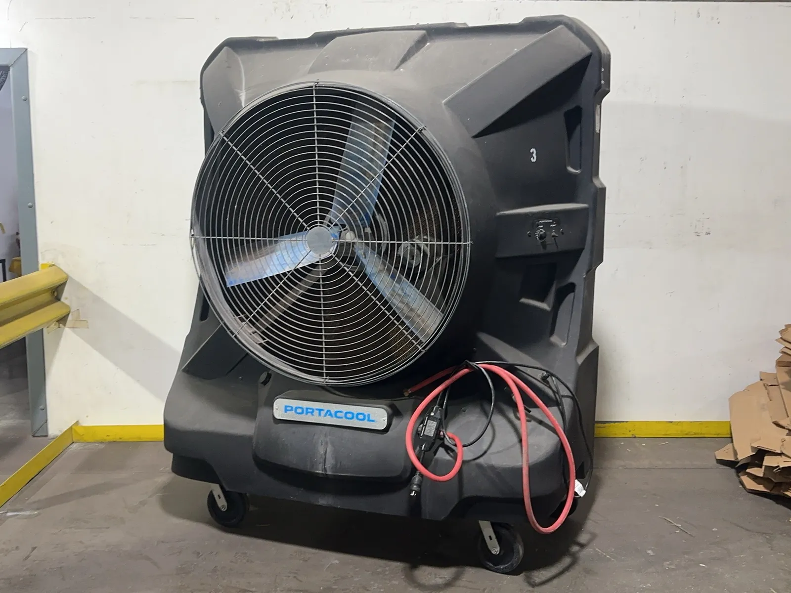 portacool-jetstream-270-evaporative-cooler-b554a7