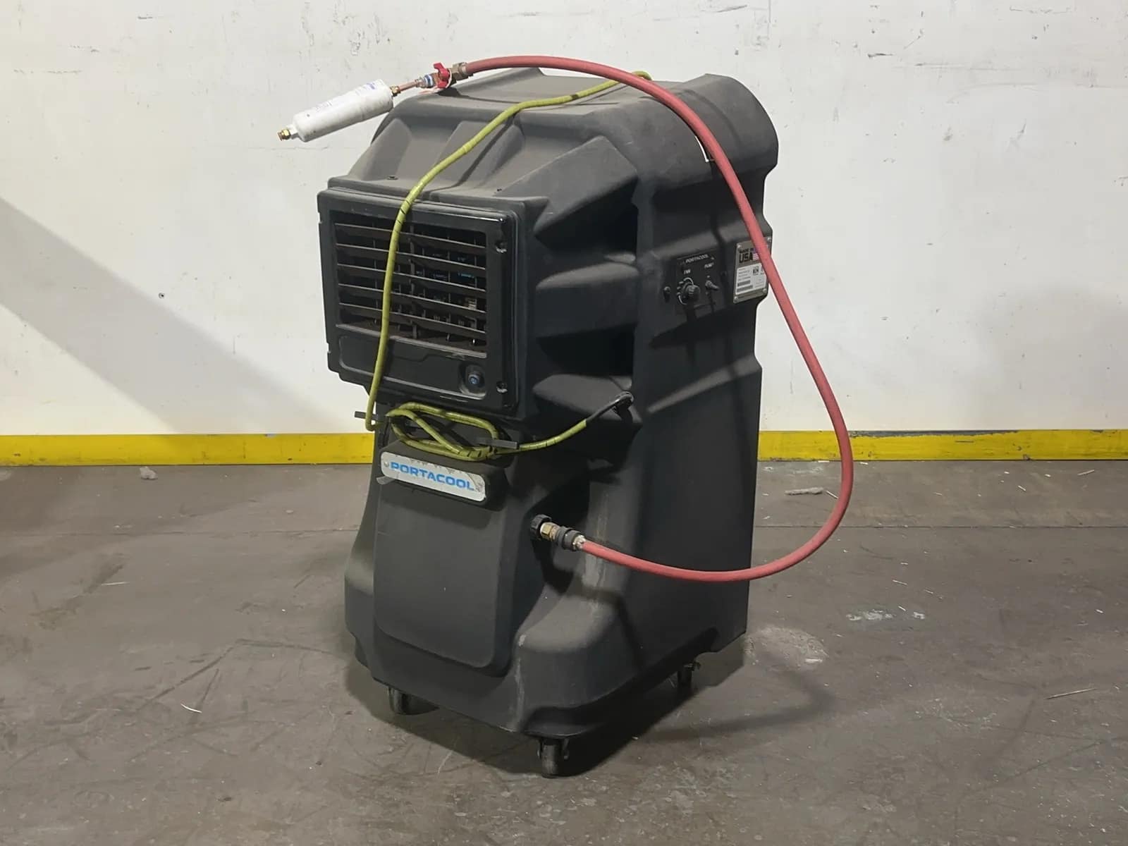 portacool-jetstream-230-evaporative-cooler-a1142-1782402106510-mqto6zda