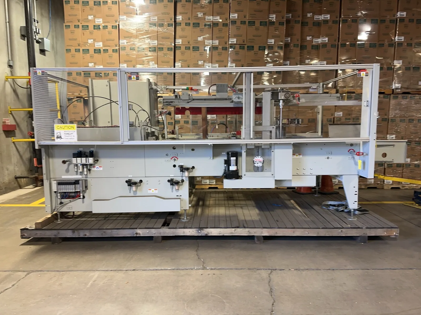 marq-packaging-system-case-sealer-model-hpe-ns-l-tleft-mrjives6