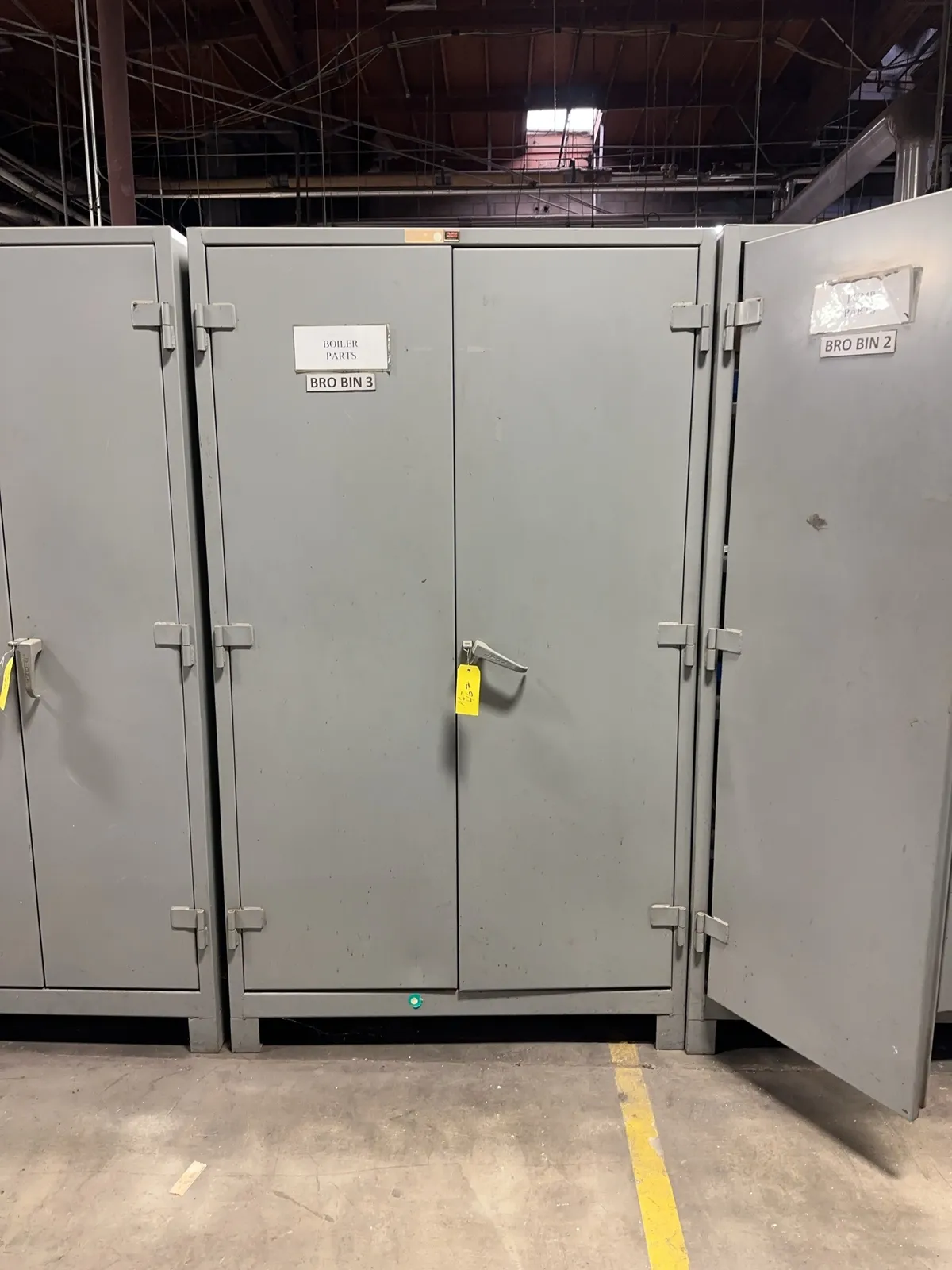 lyon-storage-cabinet-contents-not-included-mrbfovip