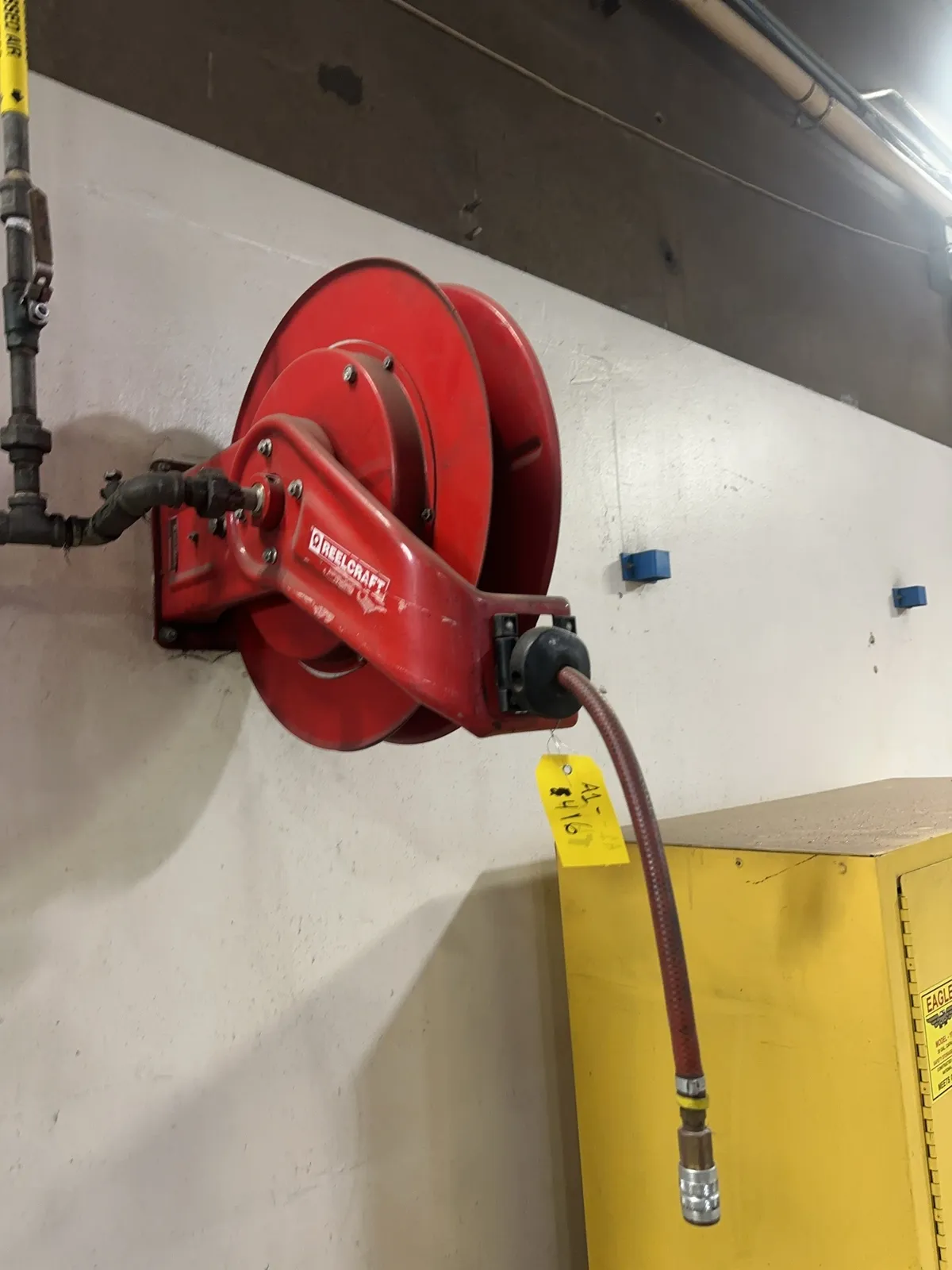 reelcraft-wall-mounted-air-hose-reel-mrnxaoad