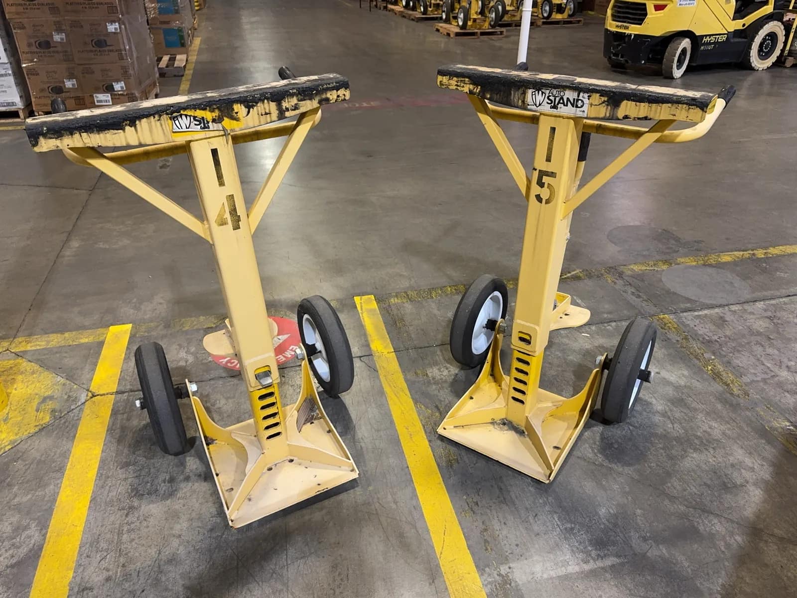 2-auto-stand-100000lb-capacity-trailer-jack-stands-mrl94wm1