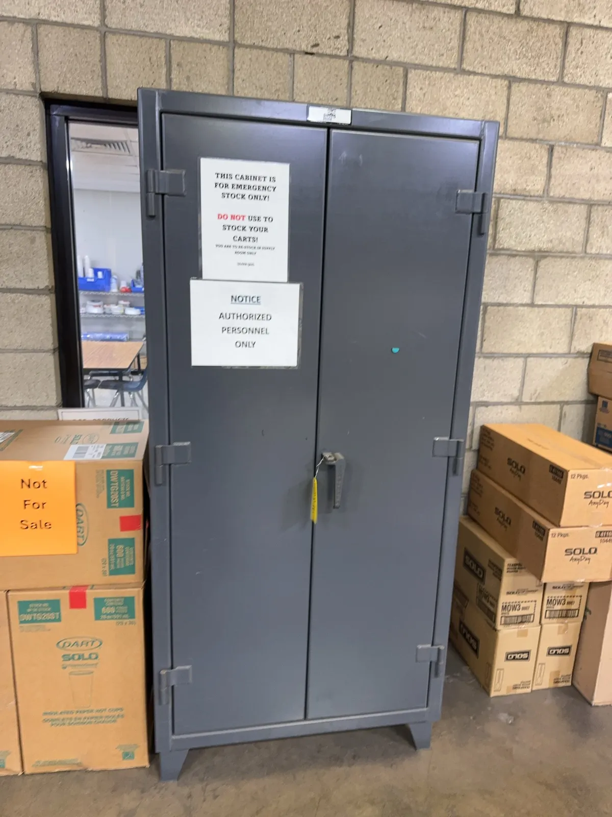 strong-hold-steel-cabinet-contents-not-included-mrbfowh8