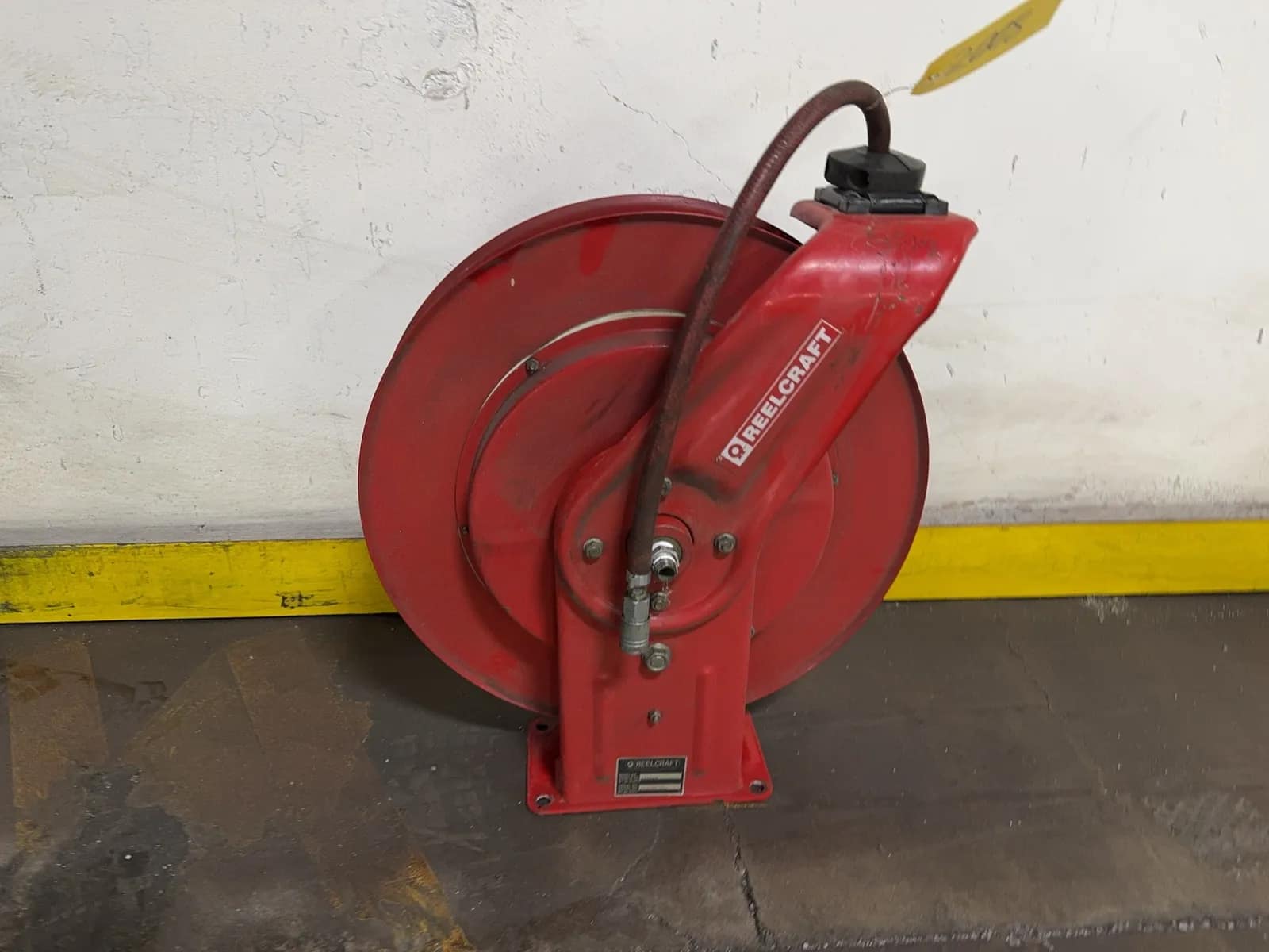 19-reel-craft-air-hose-reel-66a170