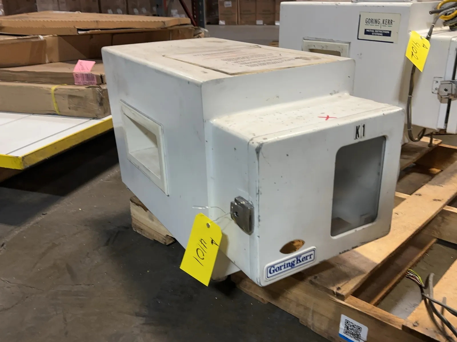 graseby-goring-kerr-metal-detection-system-mrjechtv