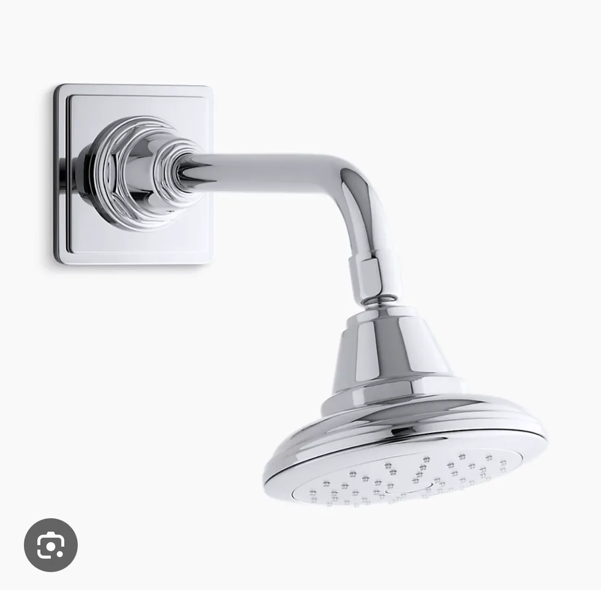 kohler-polished-chrome-showerhead-with-watersense-certification-0ab8be
