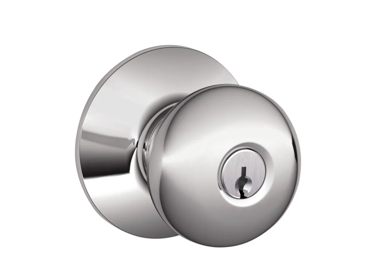 4-schlage-keyed-entrance-door-latch-set-mt8umdbn