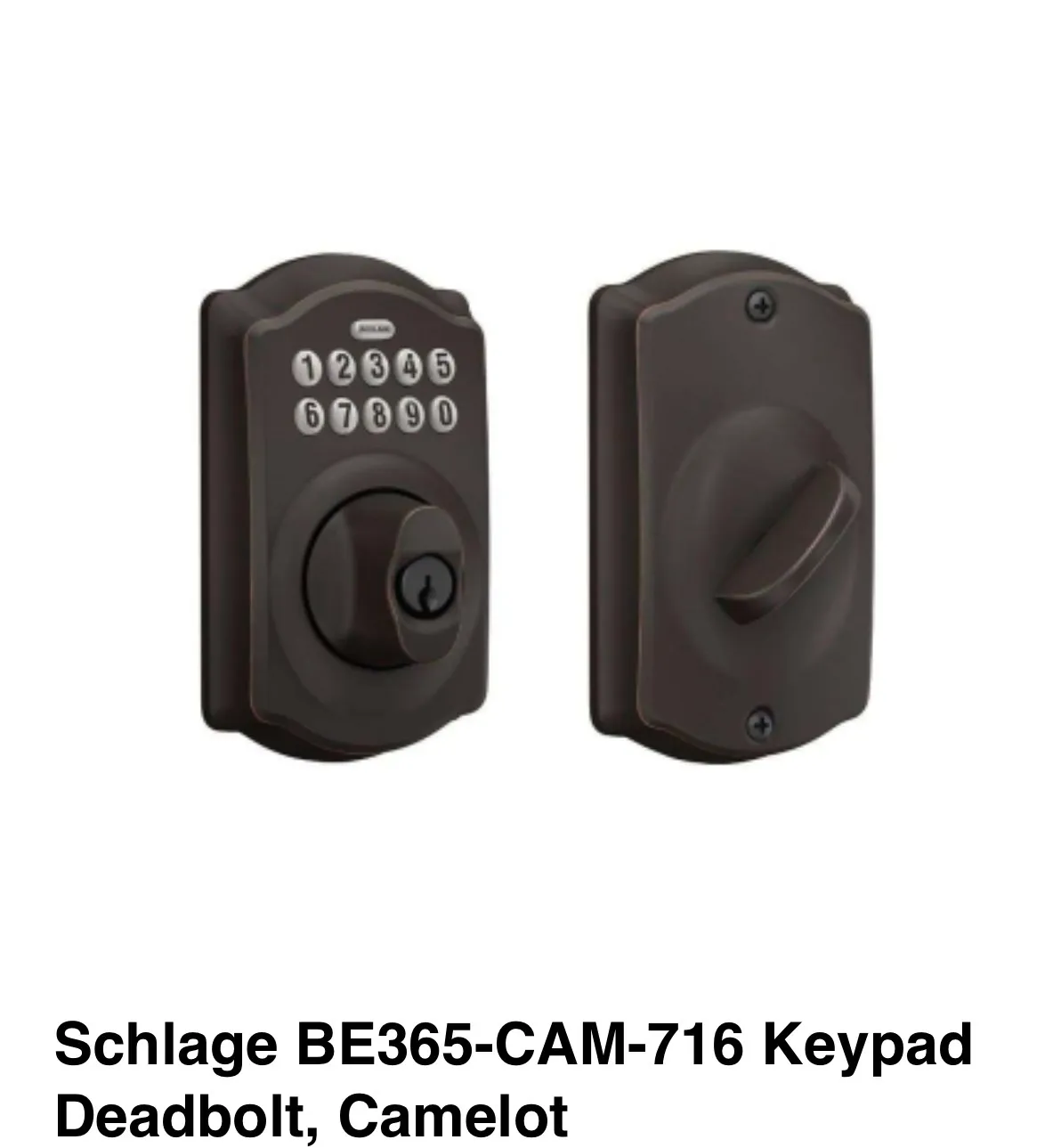 schlage-nexia-deadbolt-be369nx-cam-716-with-latch-and-strike-d9a385