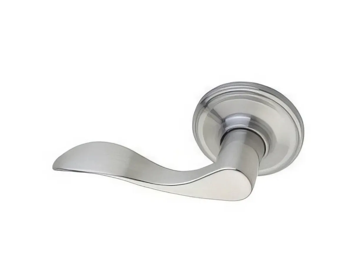12-copper-creek-wl2810rhss-wave-lever-style-right-handed-interior-pack-for-single-cylinder-handle-sets-satin-stainless-mt8xc3a9
