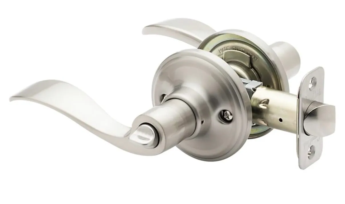 18-copper-creek-wl2230ss-waverly-privacy-door-lever-in-satin-stainless-mt8xgjjp