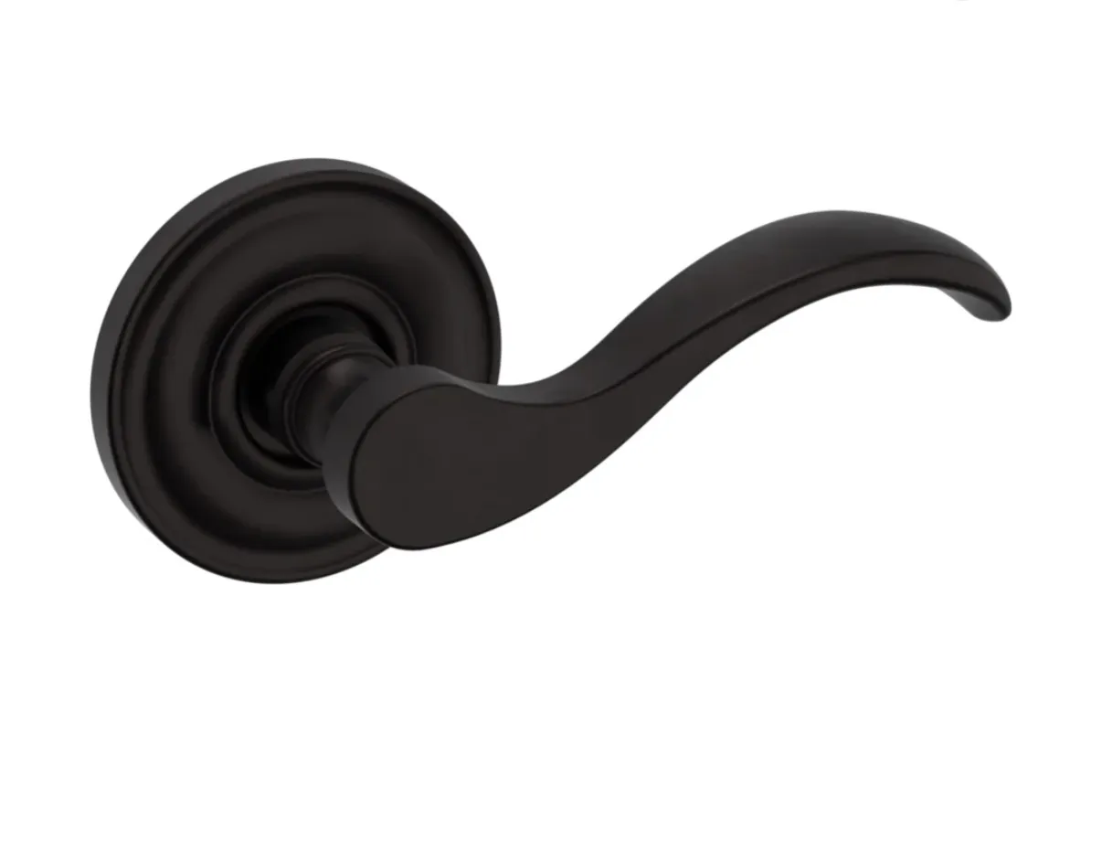 8-baldwin-hardware-5455-102-ldm-half-dummy-lever-set-oil-rubbed-bronze-retail-over-2000-mtaf465f