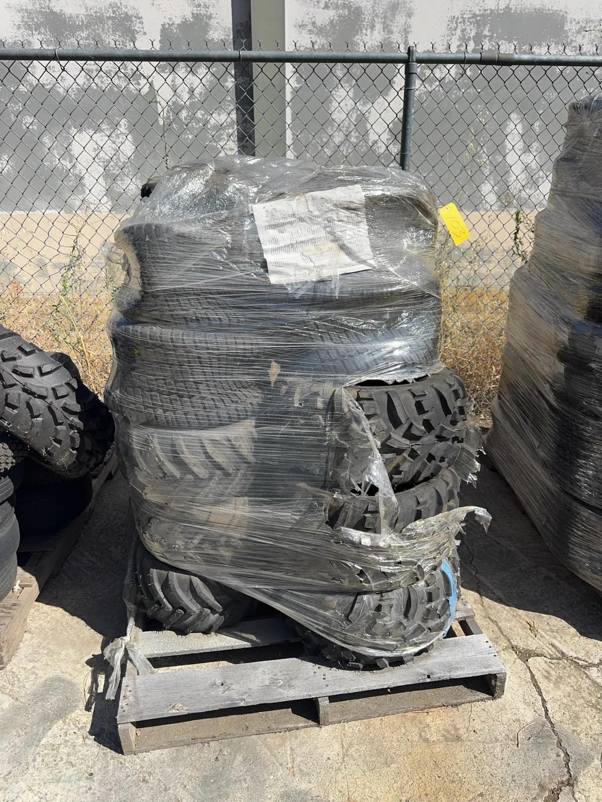 20-assorted-tires-5d9749