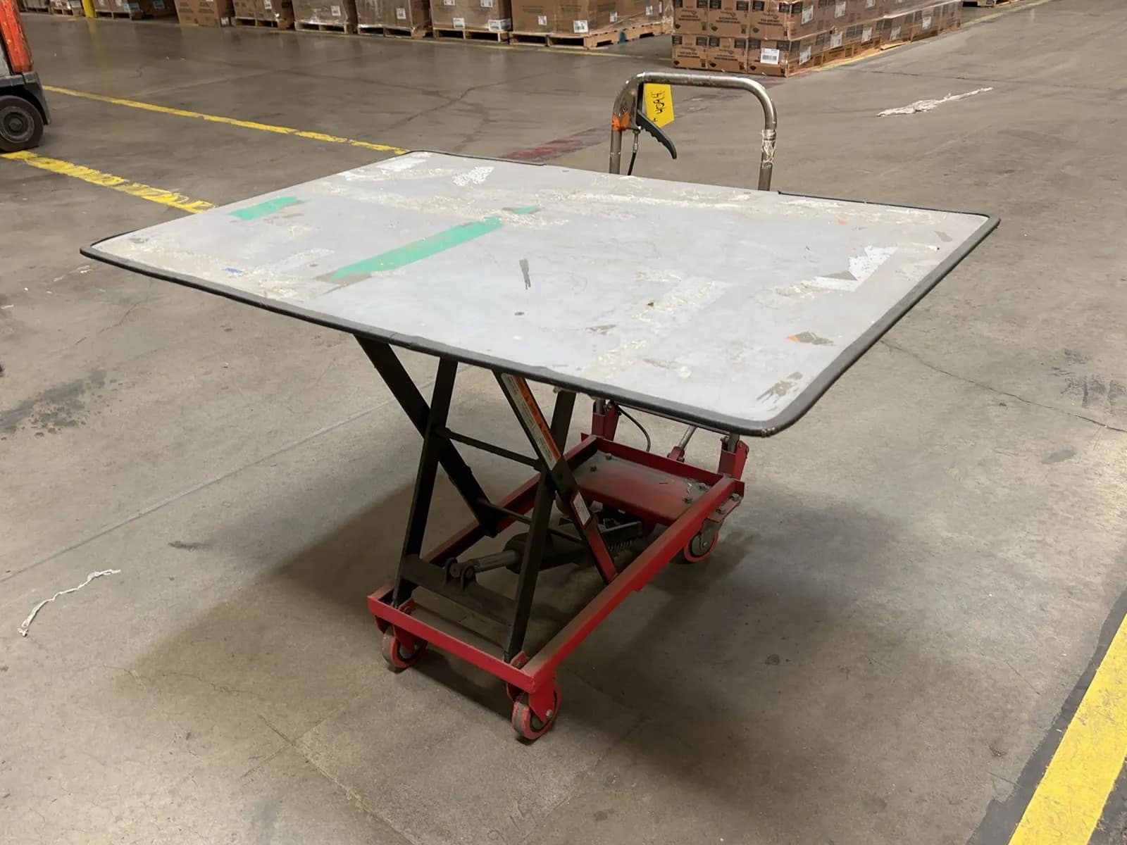 hydraulic-lift-cart-mrcx31e4