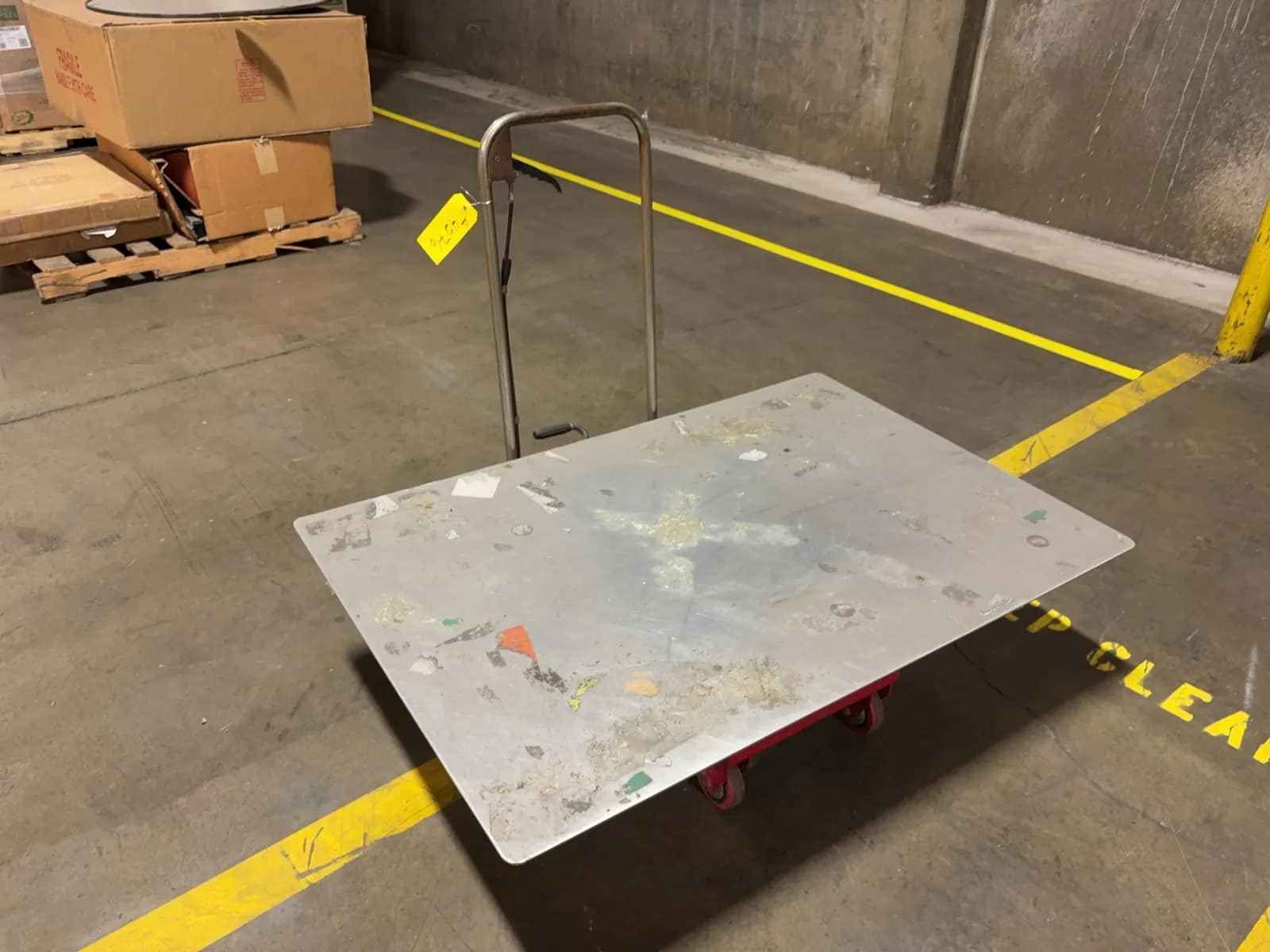 hydraulic-lift-cart-mrcx37ca