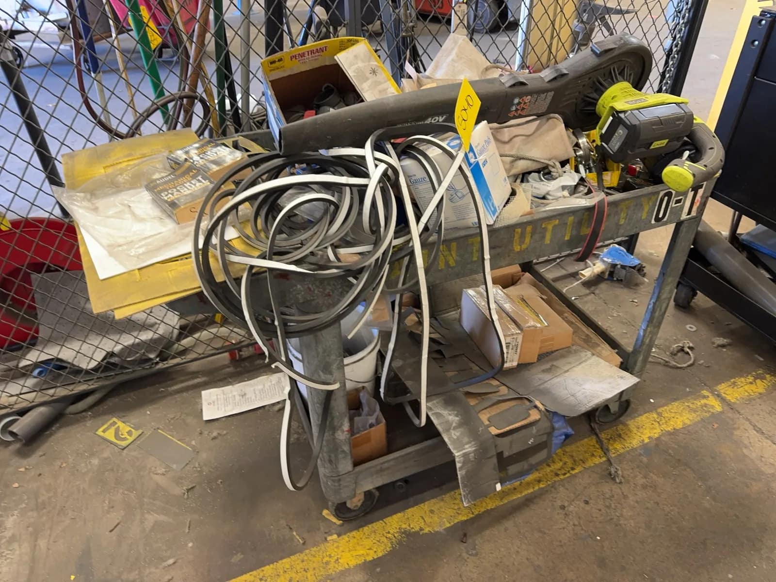 cart-and-contents-ryobi-blower-hardware-weather-stripping-and-plumbing-supply-mrcx3cyp