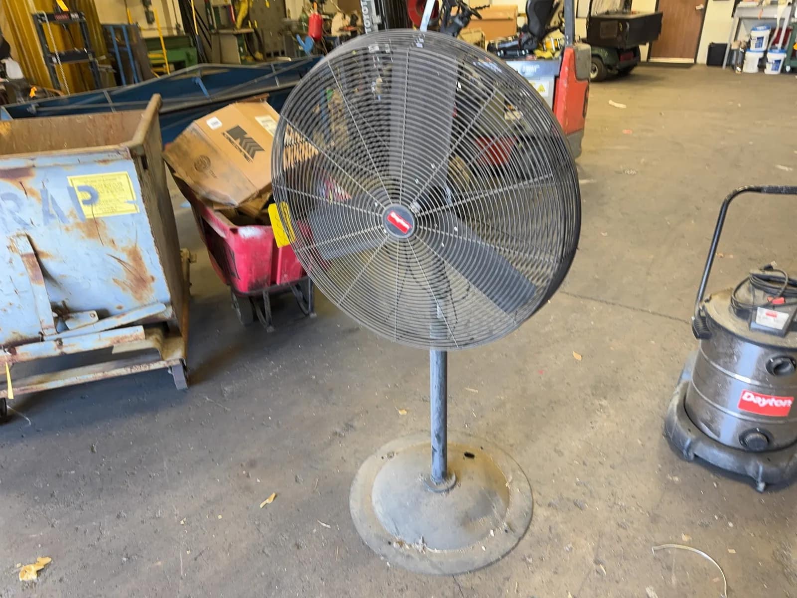 dayton-28-shop-fan-mrmfrsjg