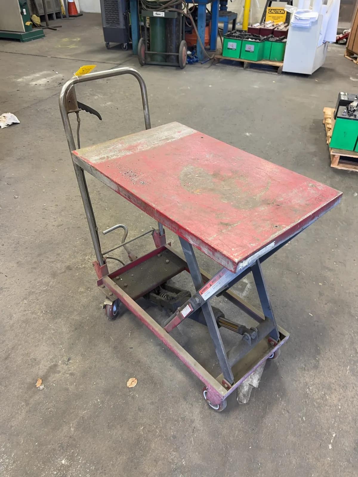hydraulic-scissor-lift-cart-mrcx3fb4