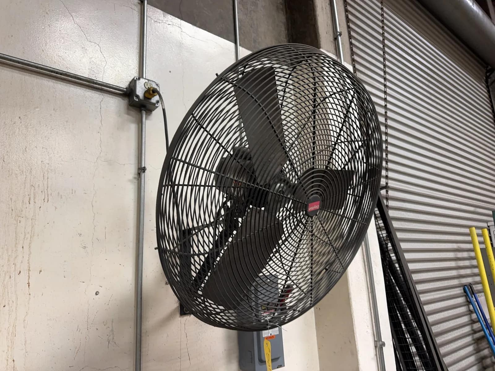 dayton-30-wall-mounted-shop-fan-mrmhklee