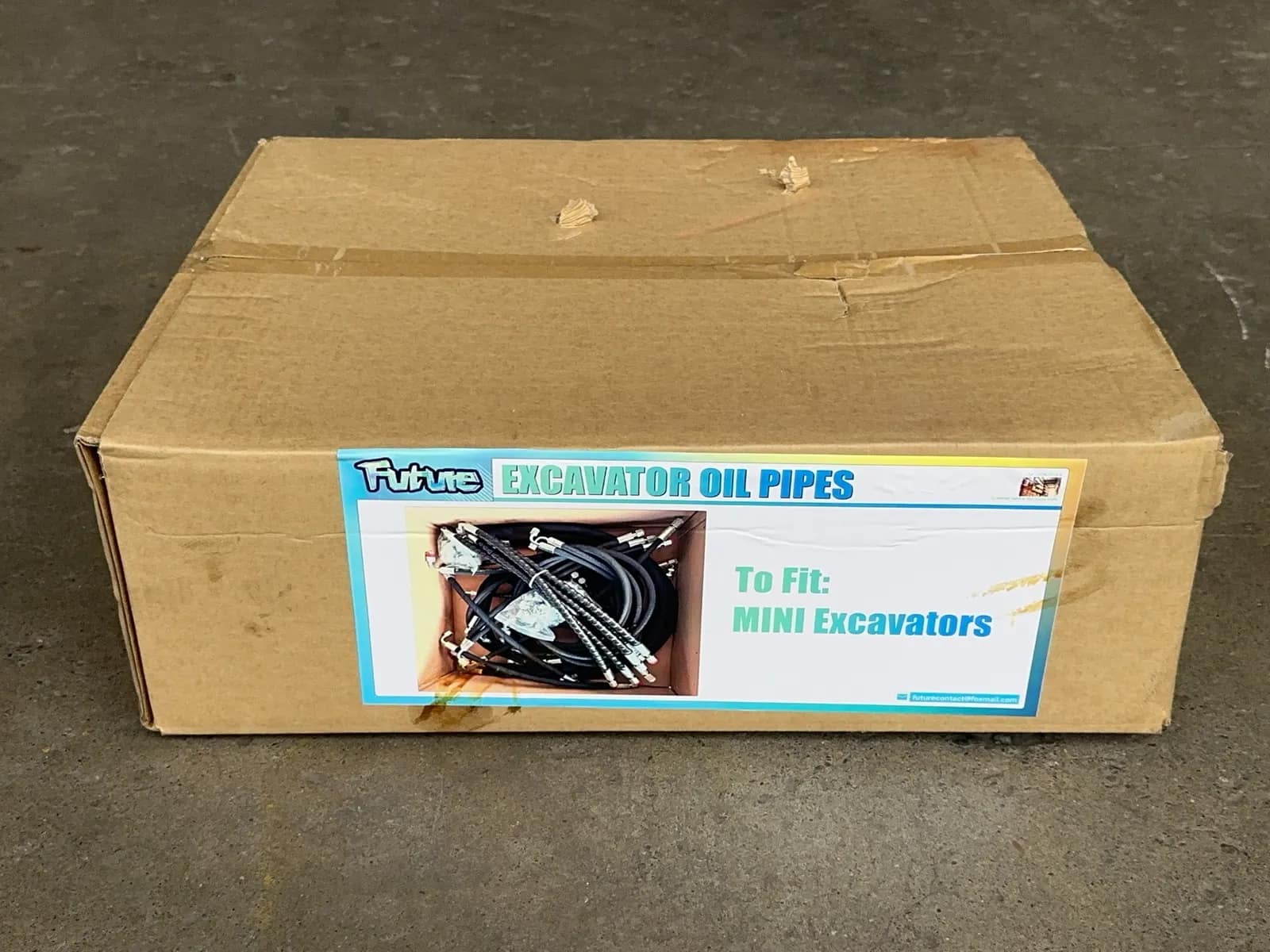 2026-future-mini-excavator-hydraulic-hose-set-unused-mro3zrsa