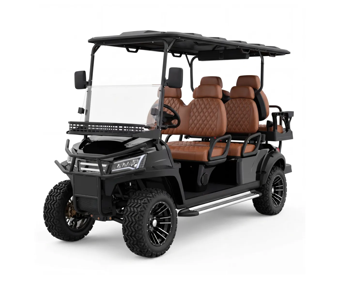 2026-sdlanch-hq100-sdlgc100-6-seater-electric-golf-cart-in-gray-non-assembled-mrp8kzkz