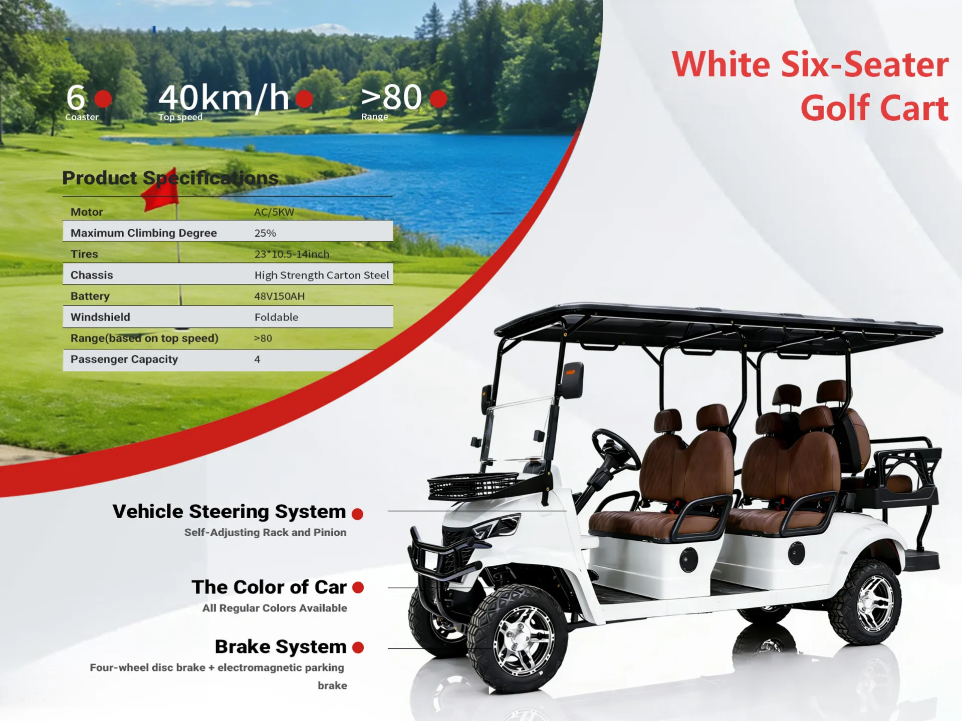 2026-sdlanch-hq100-sdlgc100-6-seater-electric-golf-cart-non-assembled-mrp8kzl0