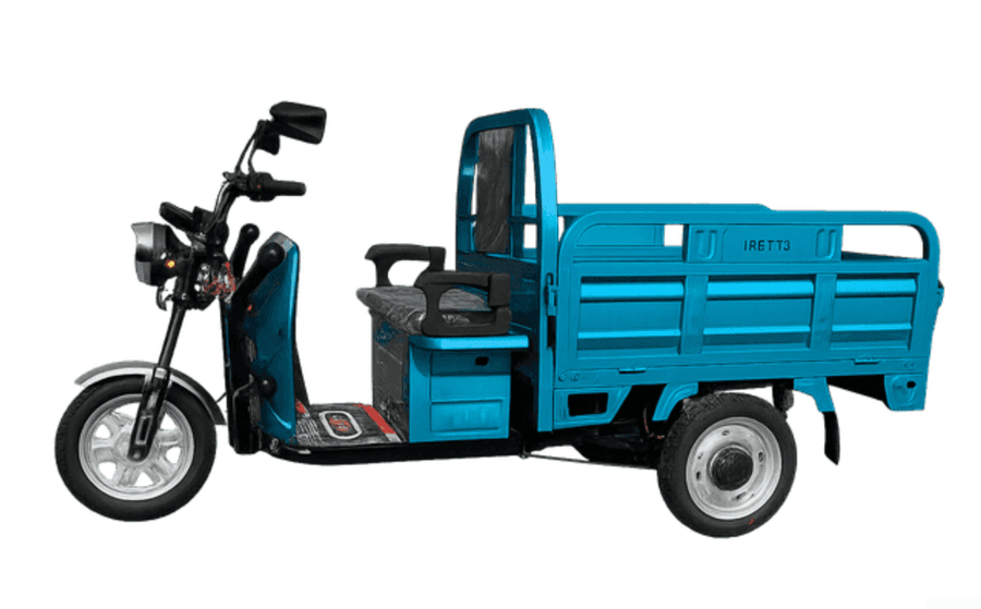 2026-ir-iret13-electric-tricycle-unused-unassembled-unit-mrp8l3db