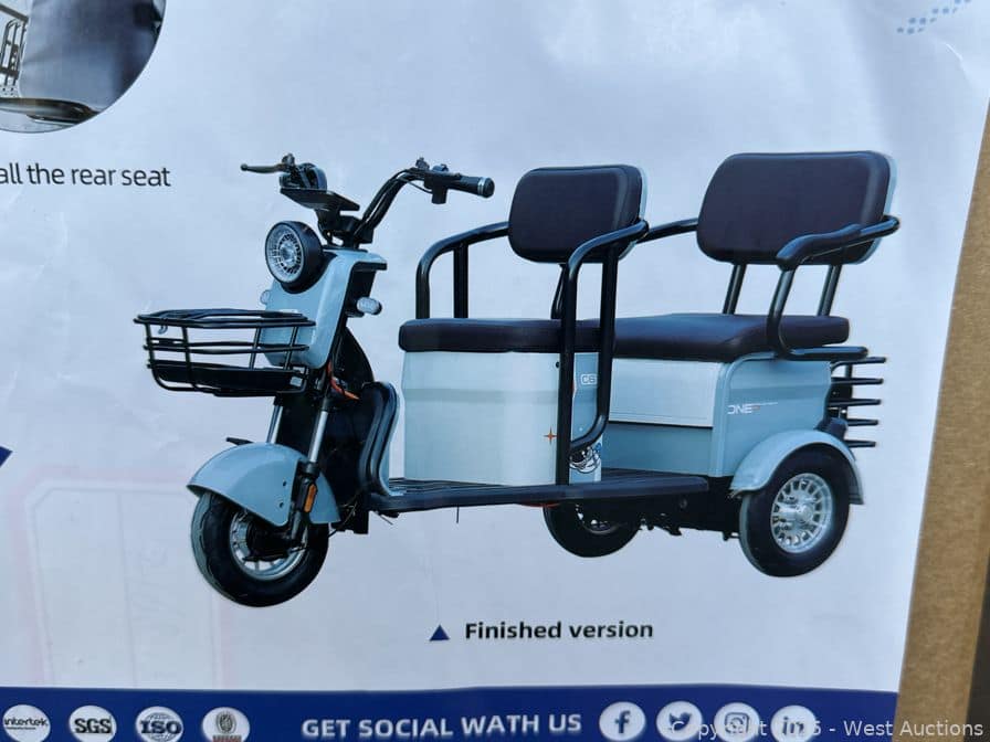 2026-irgc40-electric-tricycle-in-light-blue-non-assembled-mrpe5sc4