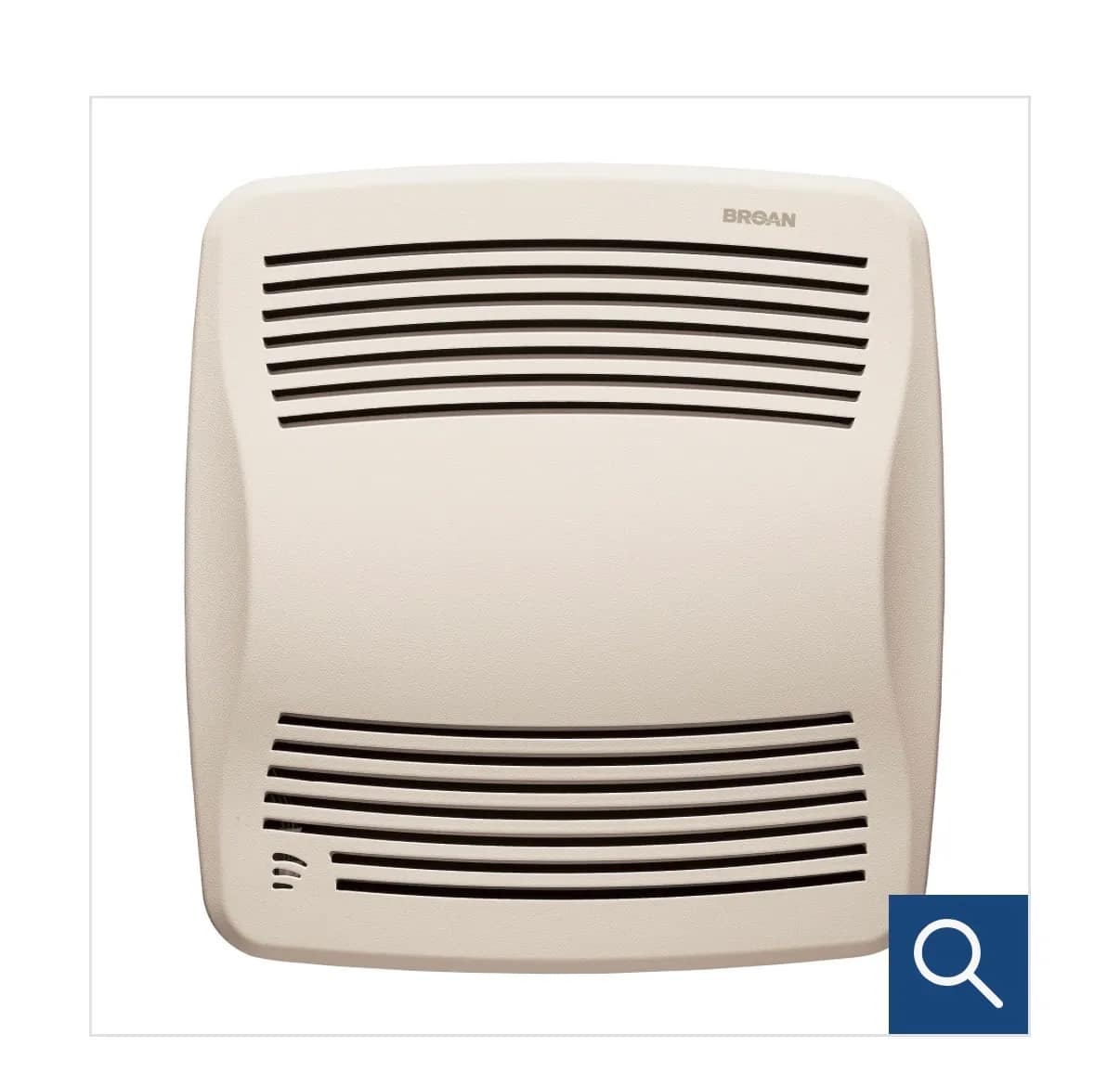broan-nutone-ultra-silent-humidity-sensing-fan-qtexn110s-mt2b06mi