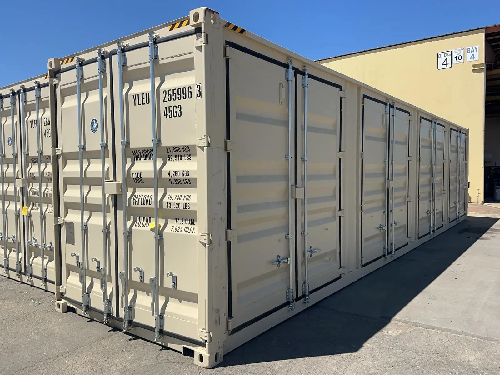 2026-40-high-cube-4-side-door-one-trip-shipping-container-ms6ilkma