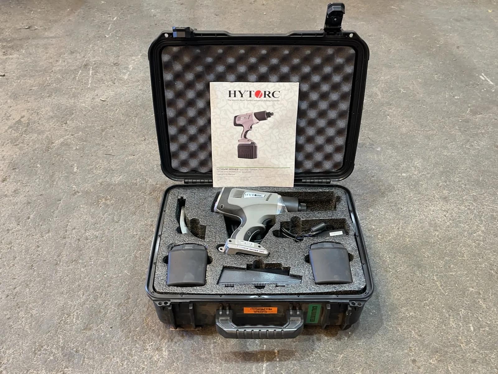 hytorc-lithium-electric-torque-tool-ms4w49kb
