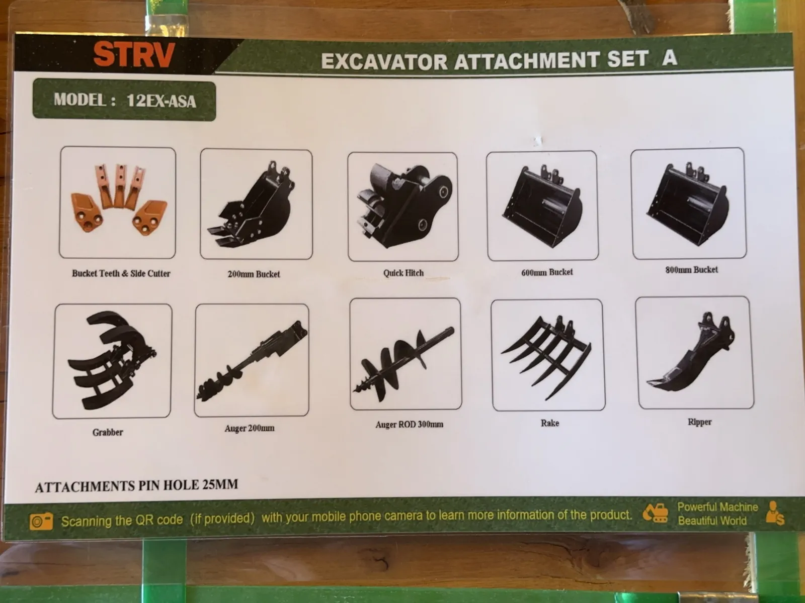 2026-starvox-12ex-asa-10pcs-excavator-attachment-set-a-unused-ms6mrq7b