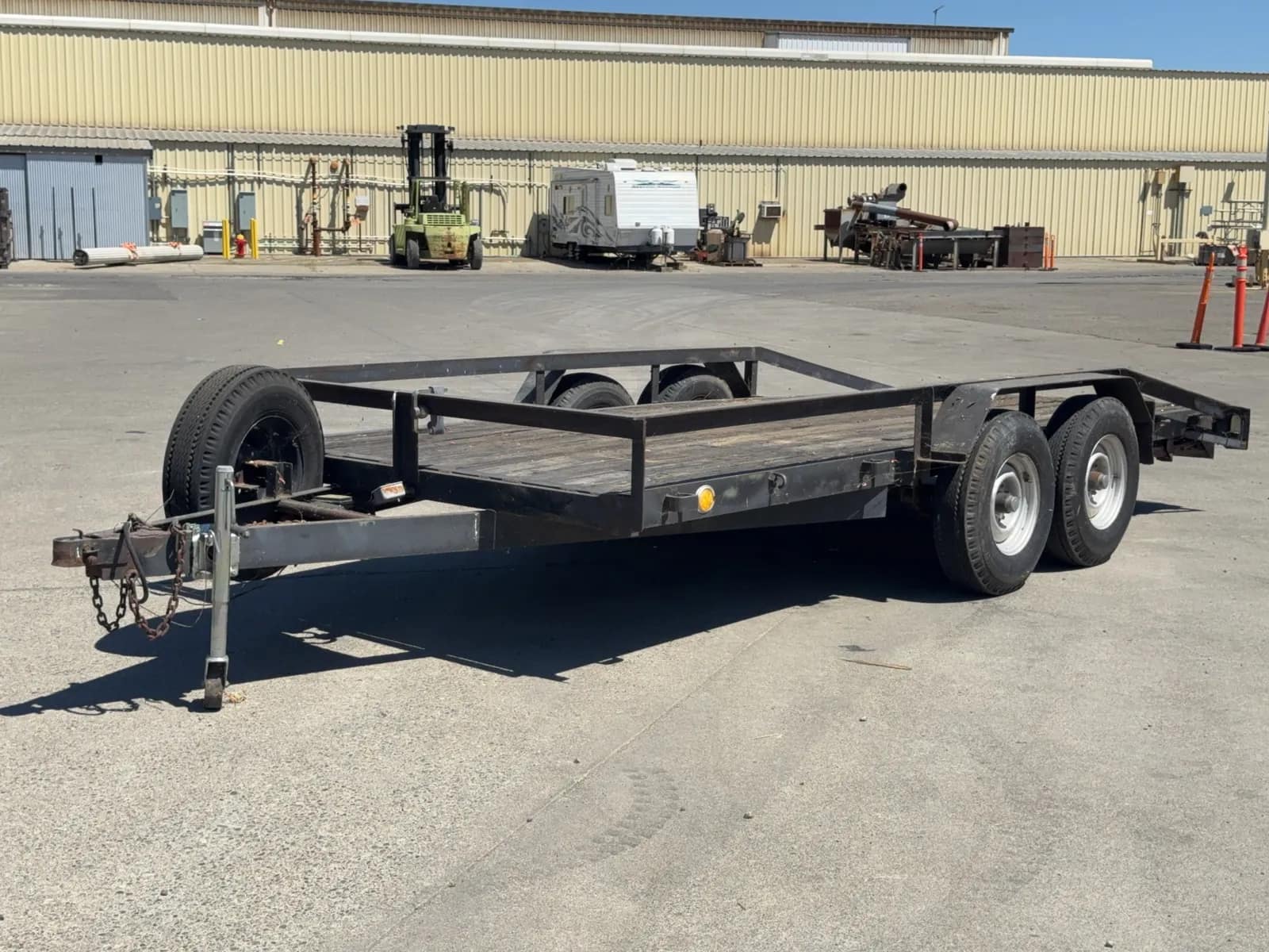 16-flatbed-trailer-mss3elfc