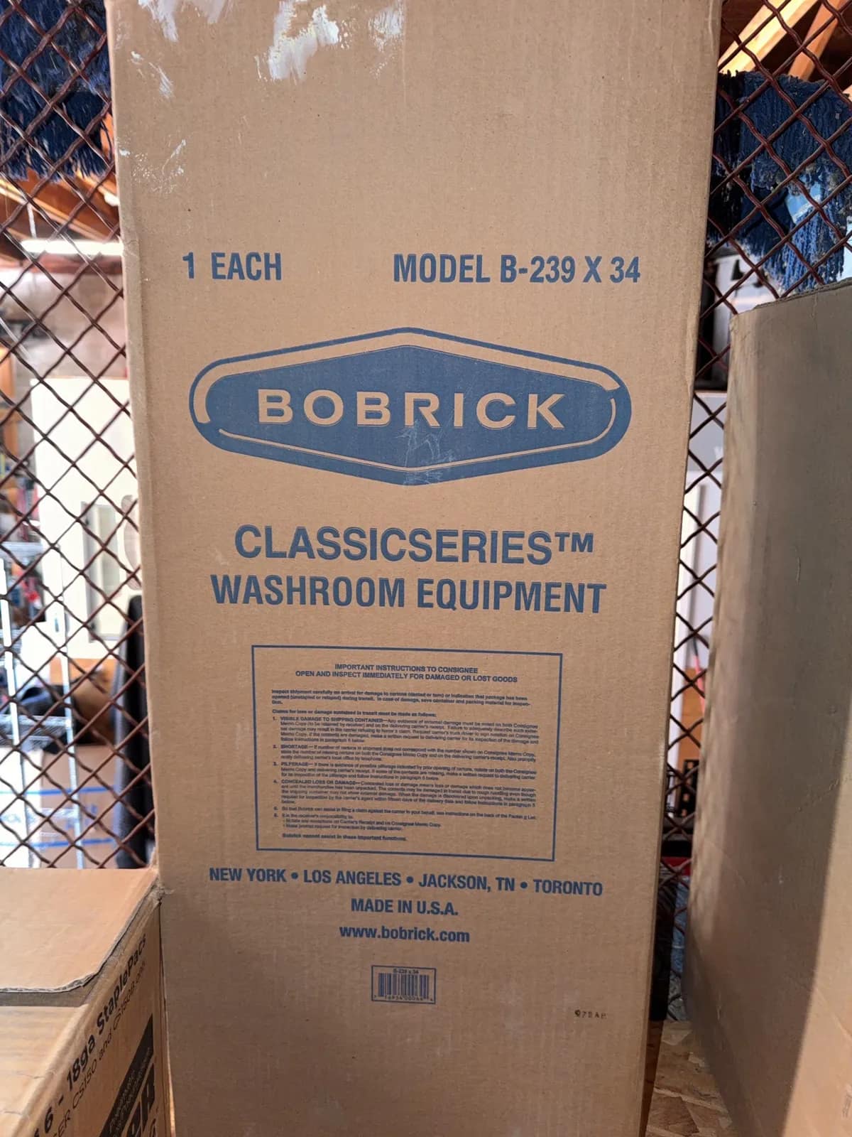 bobrick-classicseries-washroom-equipment-model-b-239-x-34-boxed-unit-22c46e