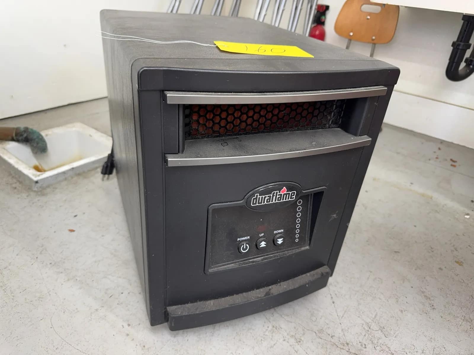 duraflame-portable-electric-heater-1f5528