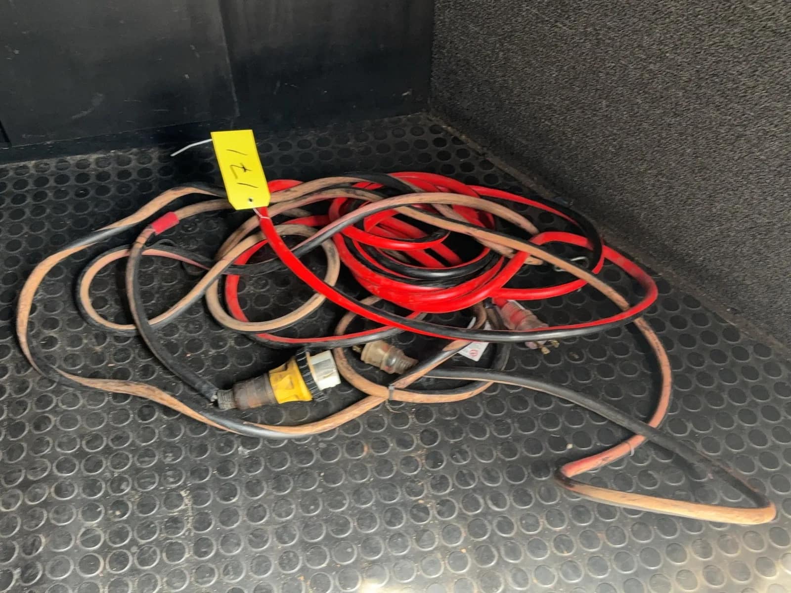 trailer-power-supply-cords-mtbrcjtg
