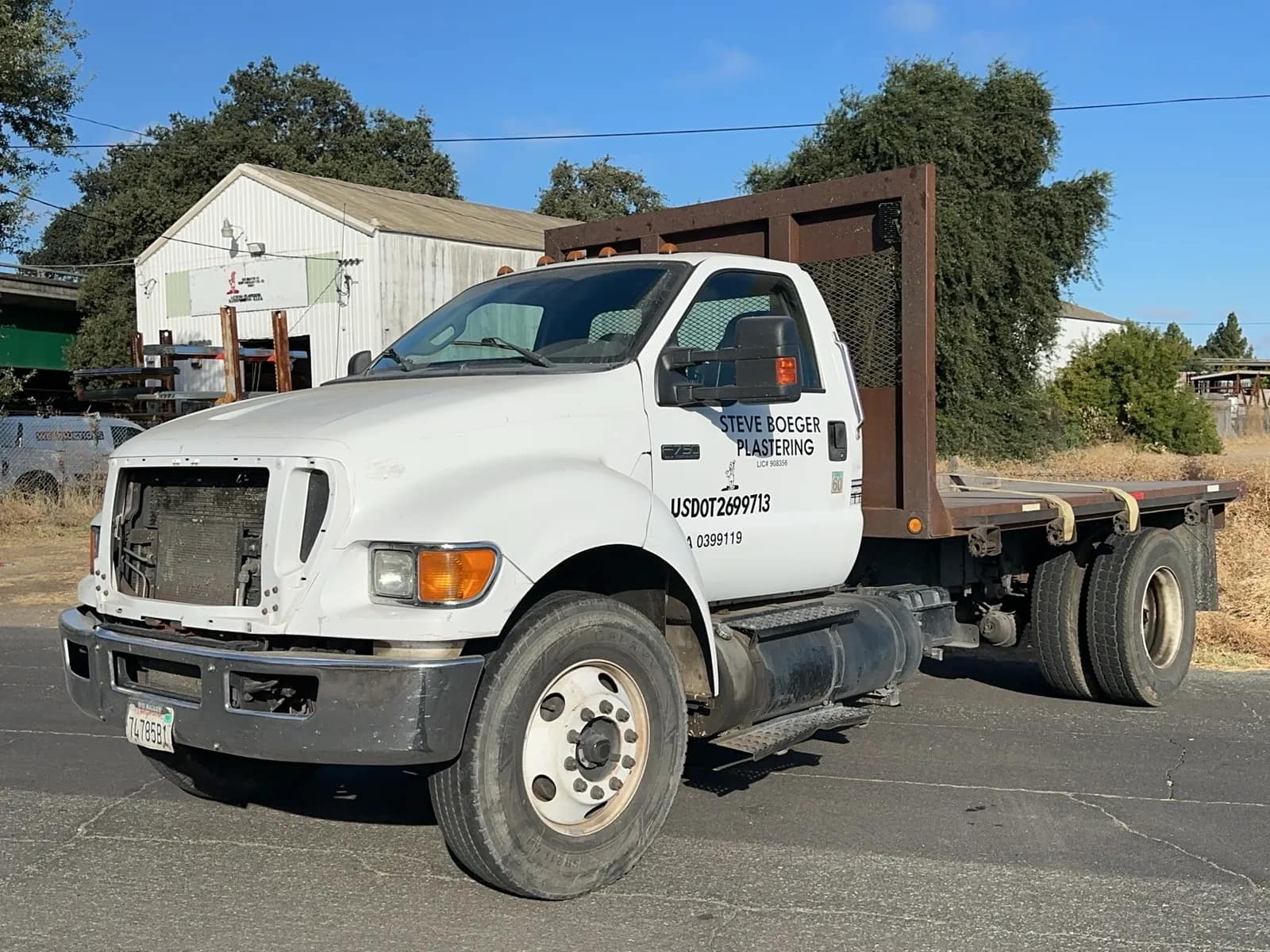 2011-ford-f-750-xlt-super-duty-dually-flatbed-mt3lq68i