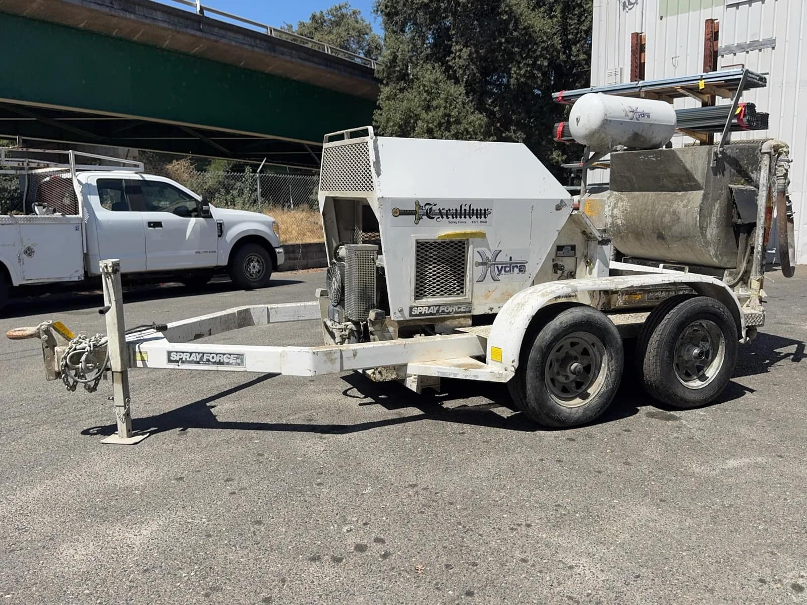 spray-force-excalibur-hydra-pool-plaster-rig-mt3mq9y8