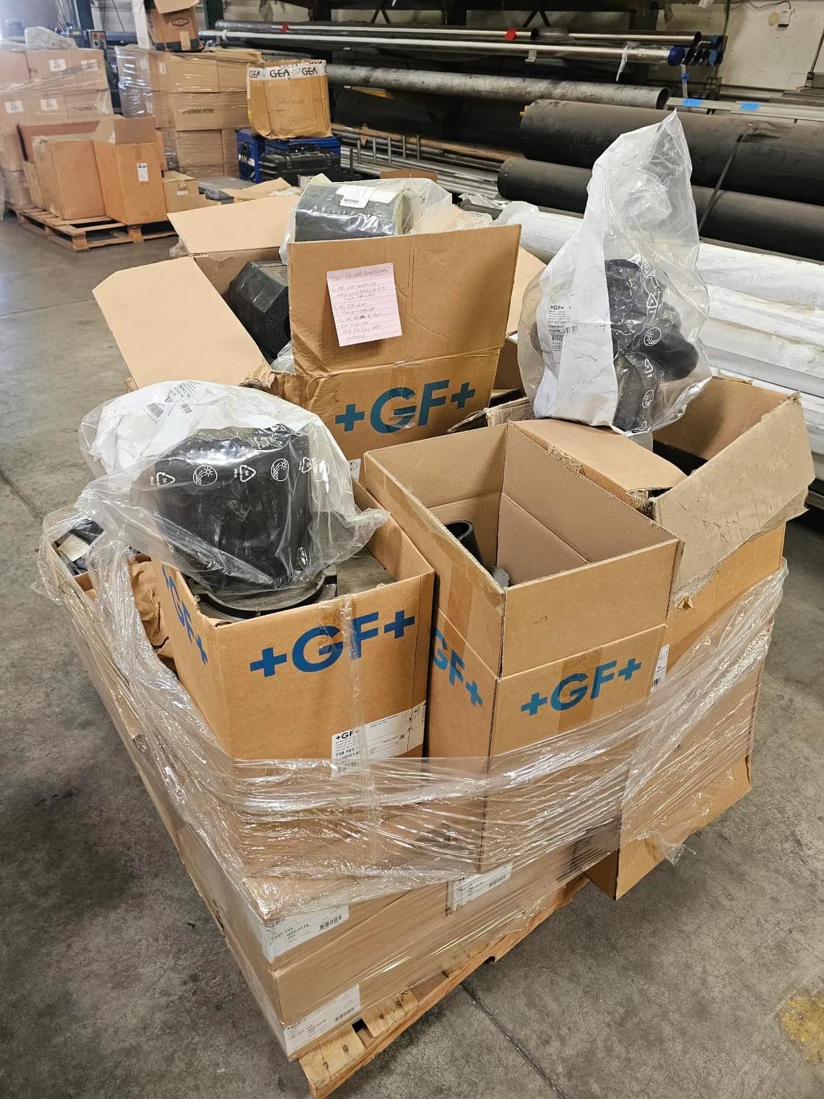 pallet-of-gf-abs-valveinsulation-updated-mt0mf1wk