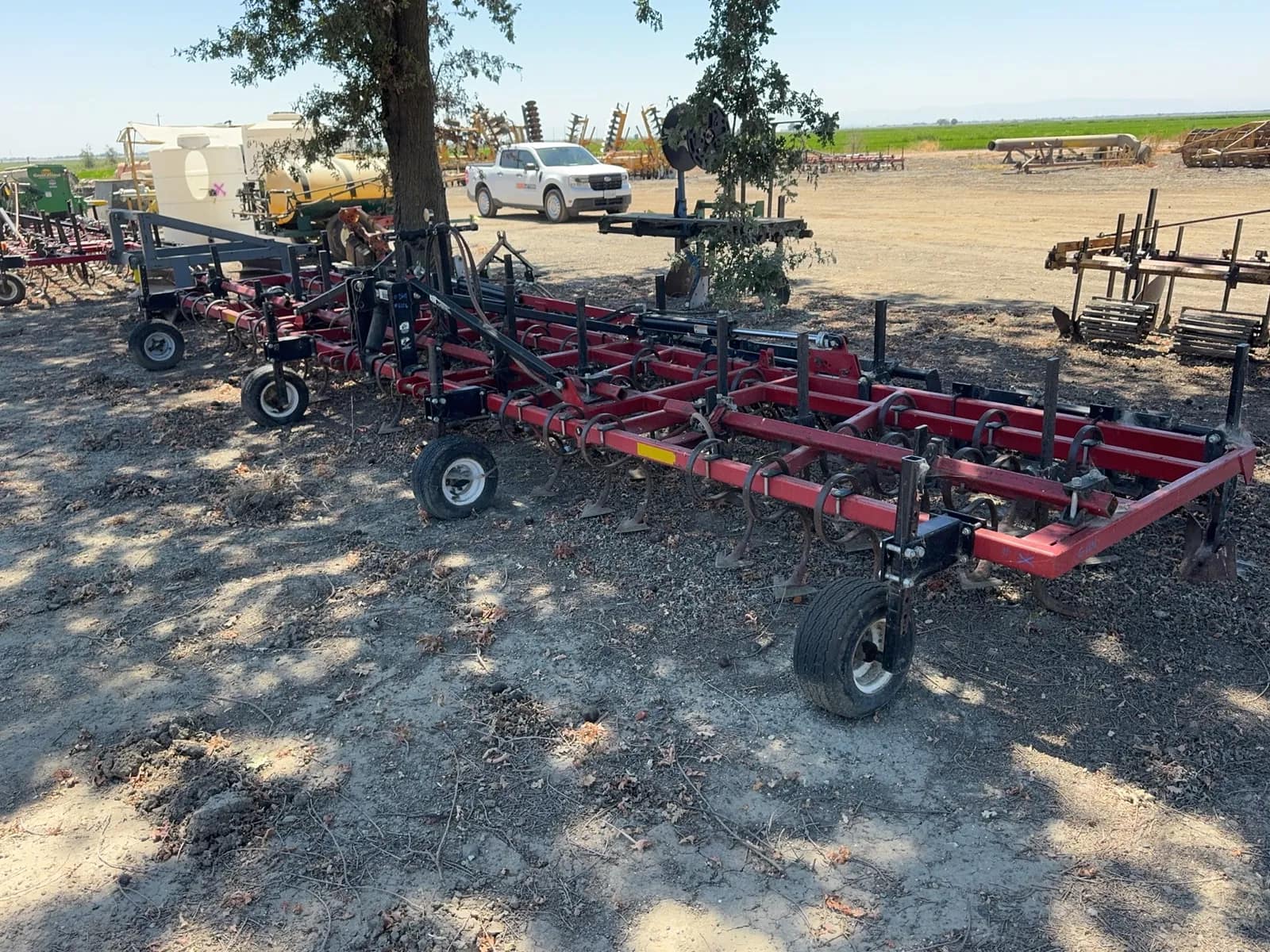 5-row-60-unverferth-perfecta-field-cultivator-mt3a4kq8