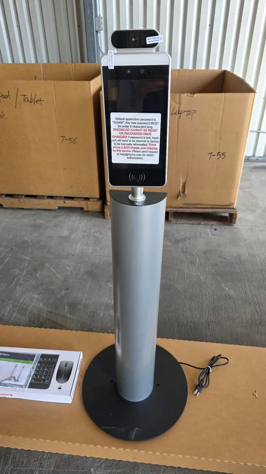 meridian-personnel-management-kiosk-unused-msp1jrqc